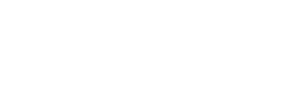 İdeal Galvaniz